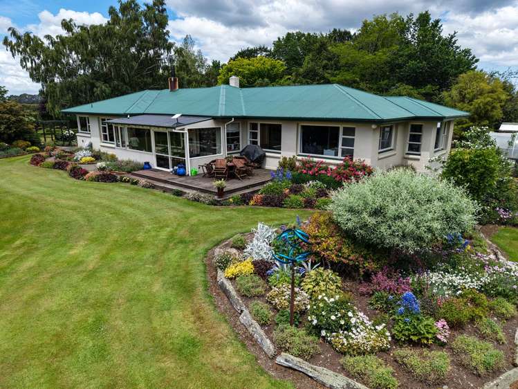 310 Drummond Oreti Road Oreti Plains_3