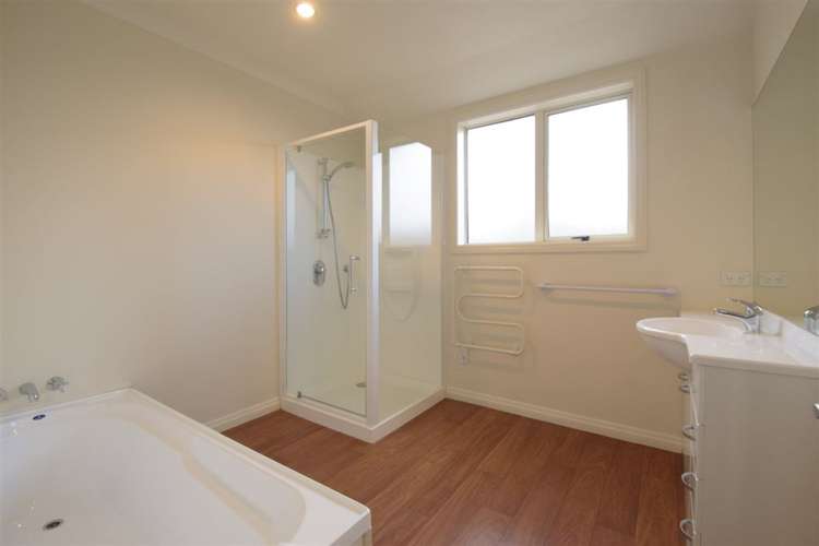 32 Sunhaven Cove Cromwell_11