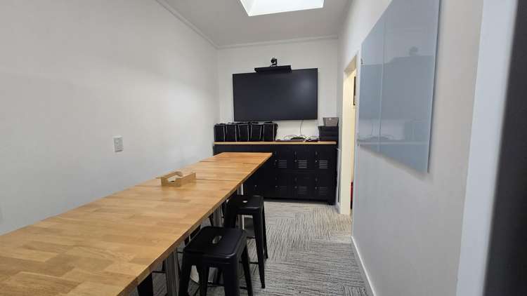 293 Cameron Road Tauranga Central_12