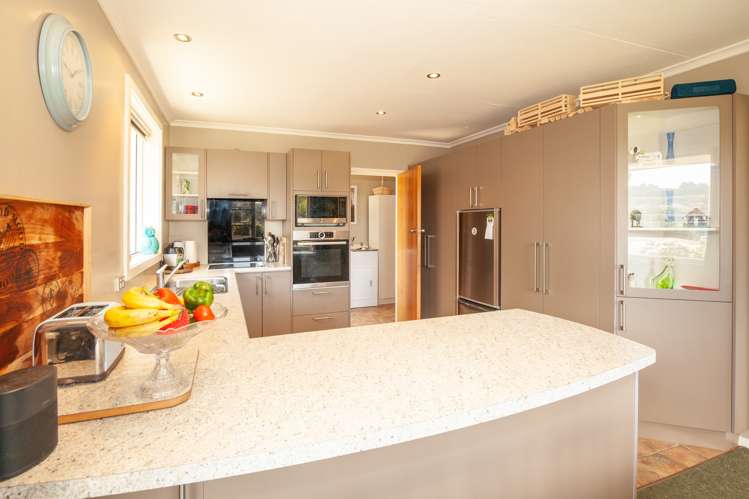 67 Old Brighton Road Fairfield_2