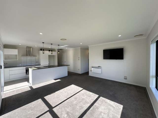 23 Helenvale Crescent 1765_3