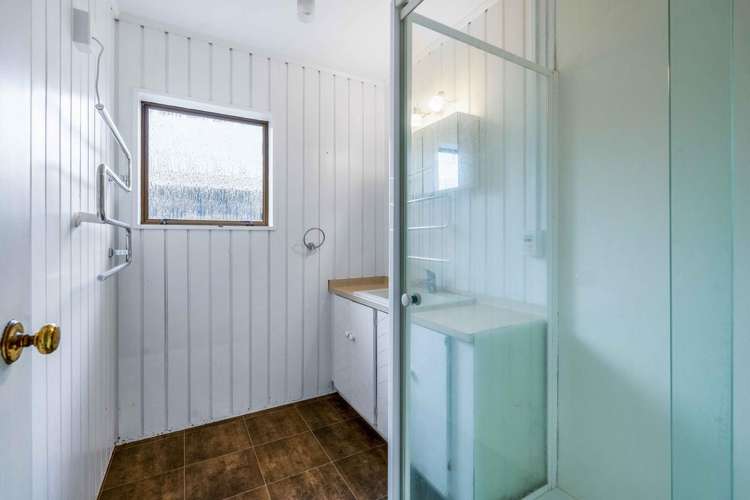 230 Oceanbeach Road Mount Maunganui_13