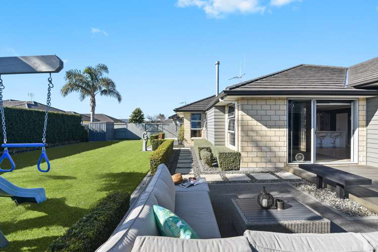 56 Moonlight Drive Rototuna North_23