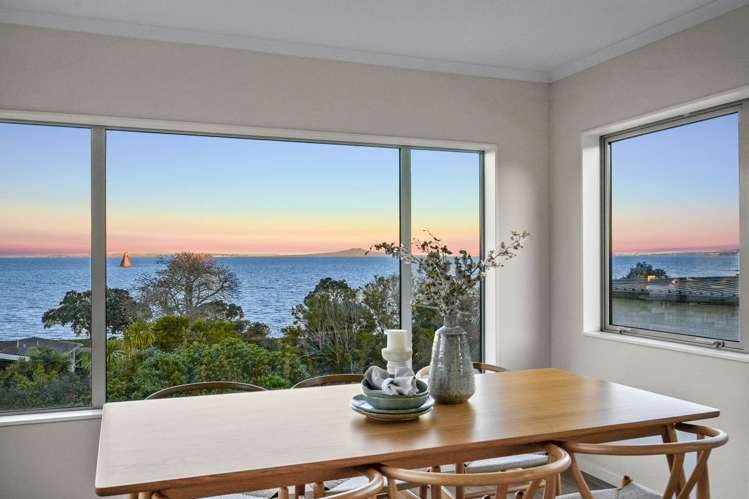 1053b Whangaparaoa Road Tindalls Beach_7