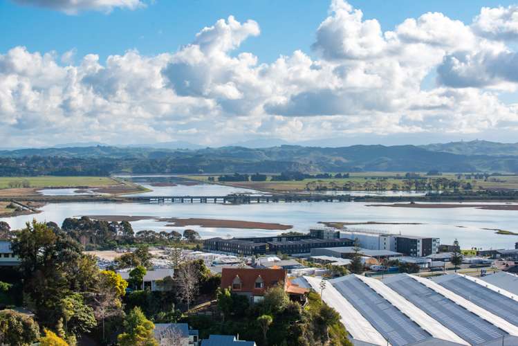 2/22 Hospital Terrace Hospital Hill_17