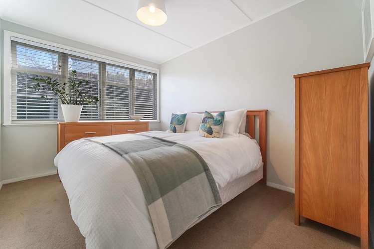 12 Cintra Place 10026_6