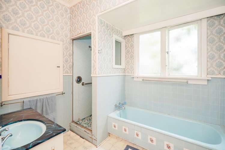 111 Scandrett Street Appleby_17