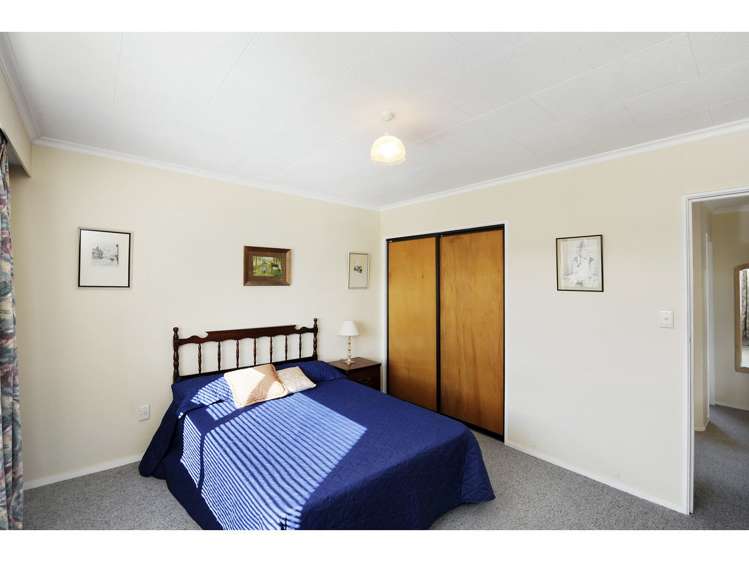 3/18 Salisbury Road Richmond_8