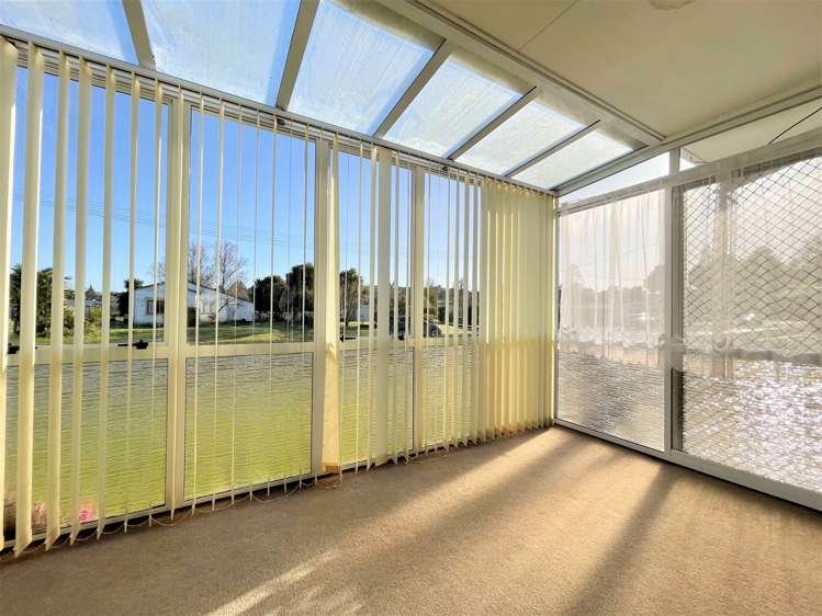 3 Te Kawa Street Otorohanga_9