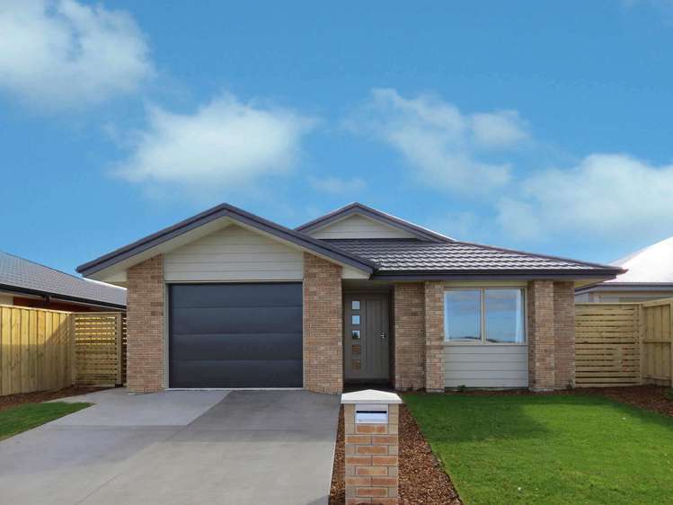 43 Rosamond Way Rolleston_0