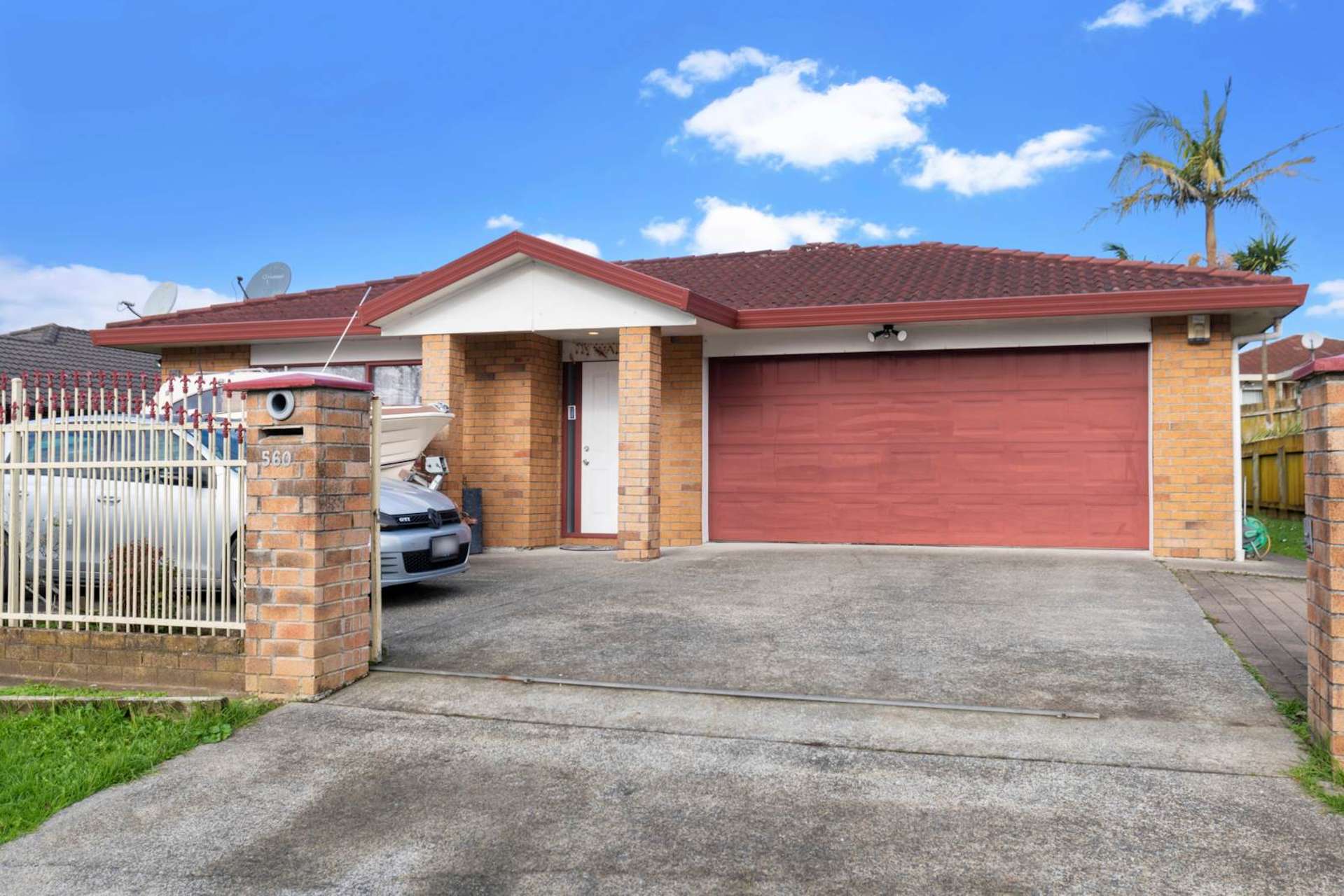 560 Massey Road Mangere_0