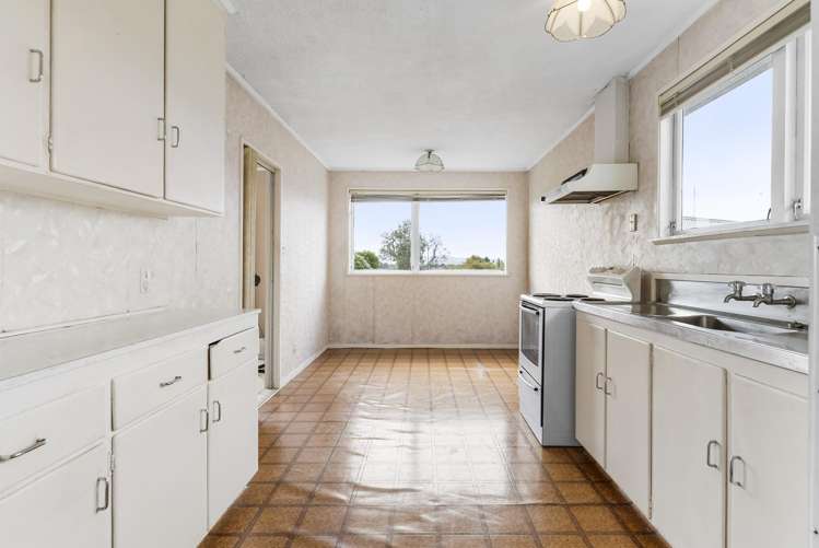 14 Capella Place Manurewa_5