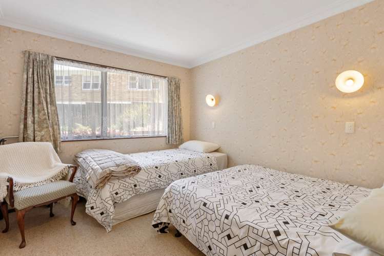 21a Fairview Place Te Puke_9