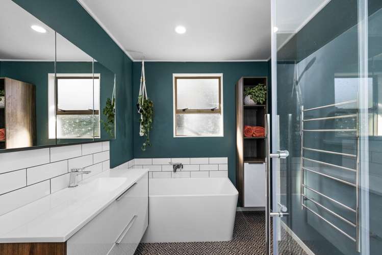 33 Palmerston Road Havelock North_11