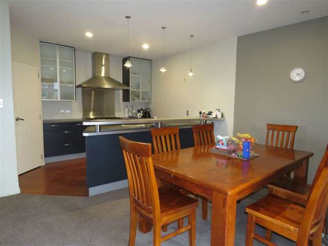 16 Corsair Drive Wigram_1