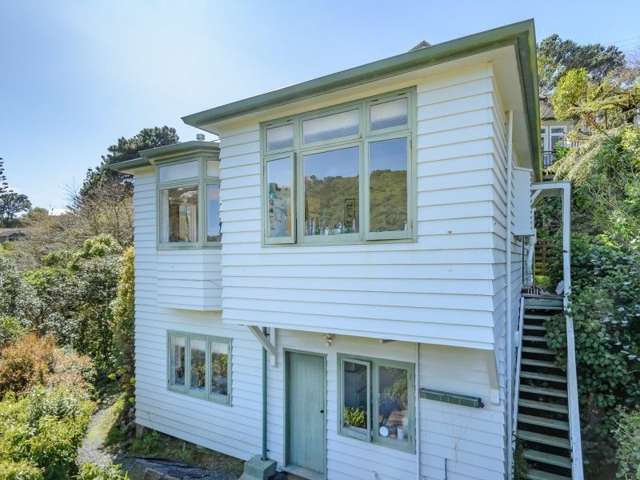 34 Moana Road Kelburn_1