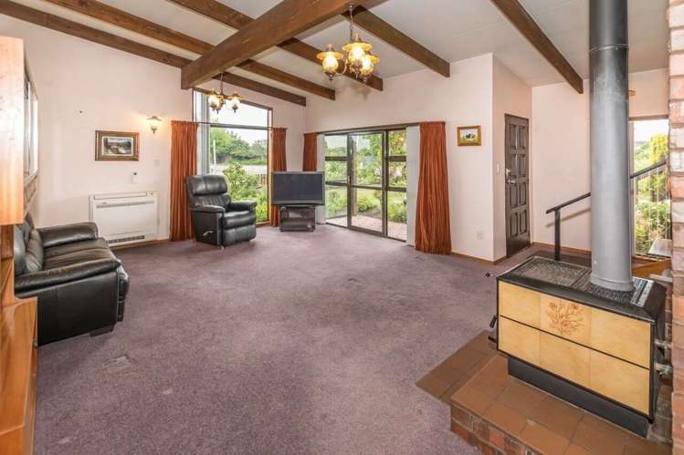 287 Kingsbury Avenue Rangiora_3