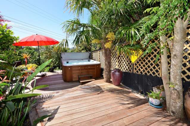 54 Swann Beach Road Stanmore Bay_2