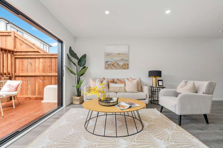 20 Sabot Place Massey_2