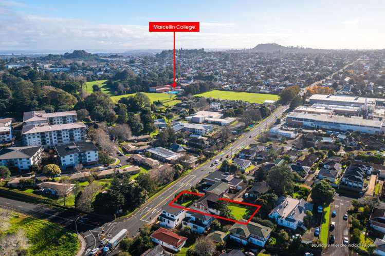 115 Queenstown Road_3