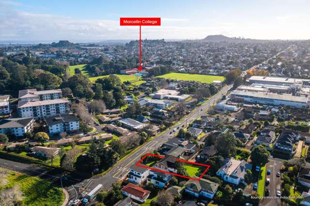 115 Queenstown Road Onehunga_4