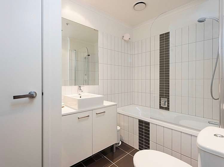 302/277 Maunganui Road Mount Maunganui_10