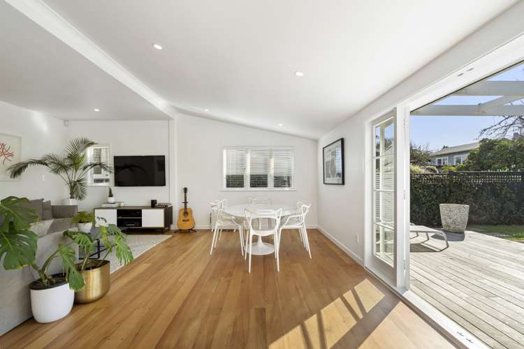 62 Kelmarna Avenue Ponsonby_9