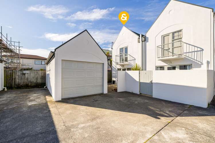 3/30 Melrose Street Christchurch Central_10