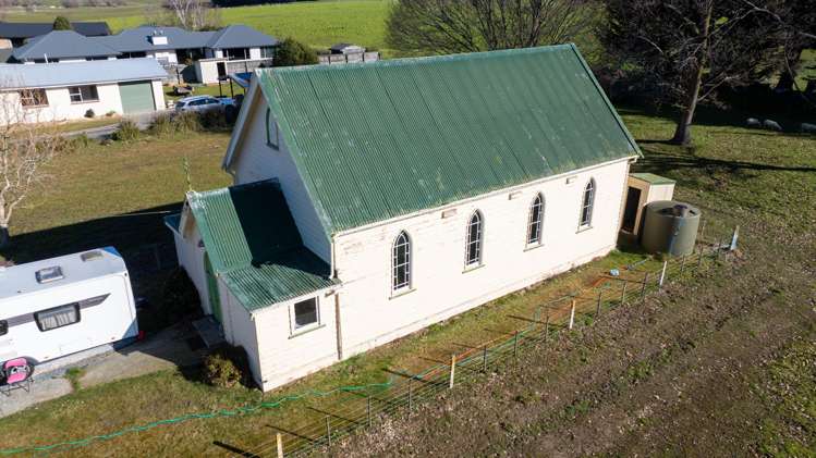 6 Dungannon Street Waikaka_10