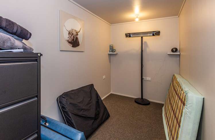 52 Seddon Street Raetihi_5