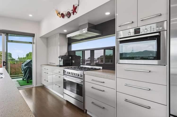 5 Albert Street Mangawhai Heads_9