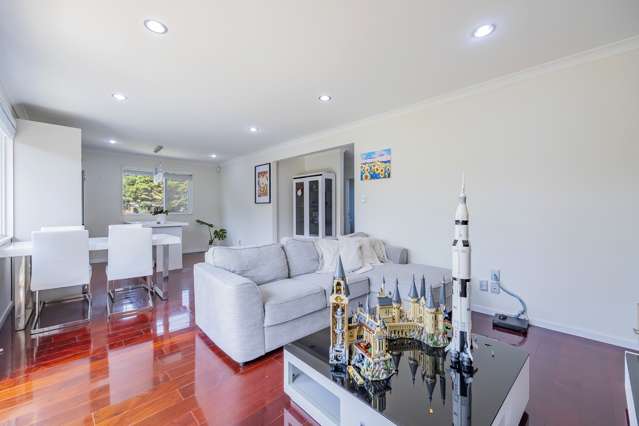 22 Merriefield Avenue Forrest Hill_2