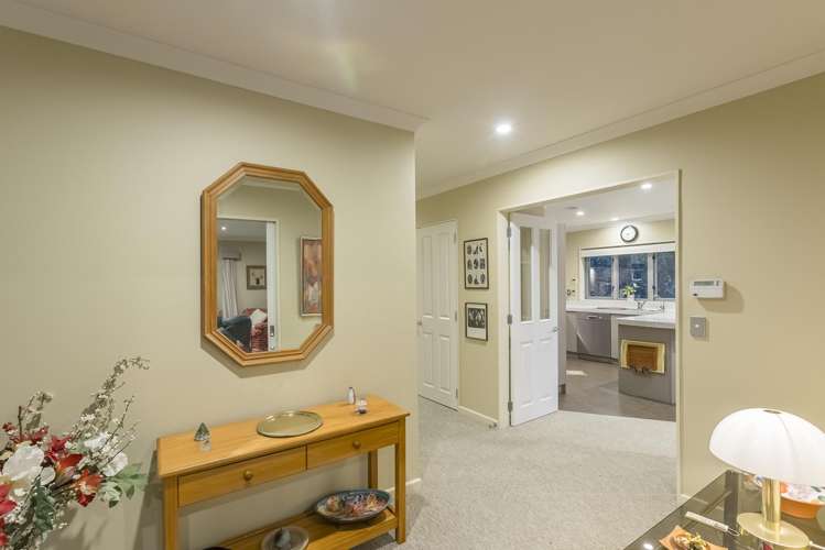 16 Consort Close Paraparaumu Beach_7