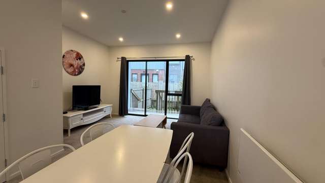 15 Aumarire Lane 10672_1