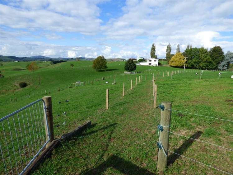 152 Sircombe Road Otorohanga_22