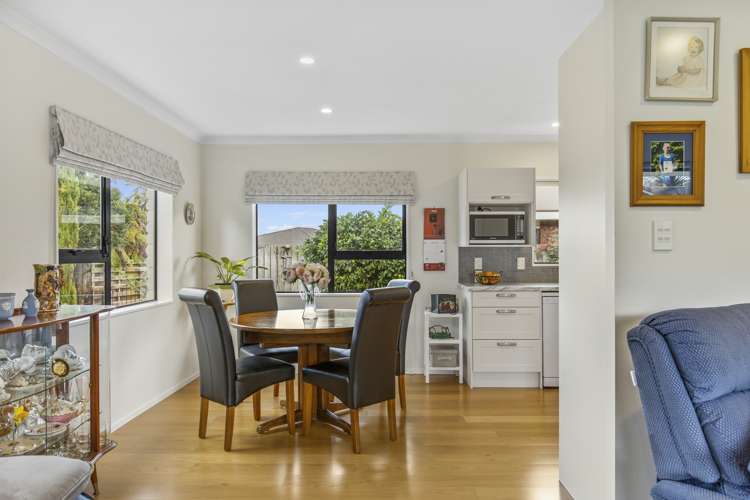 8 Mahoe Place Matamata_7