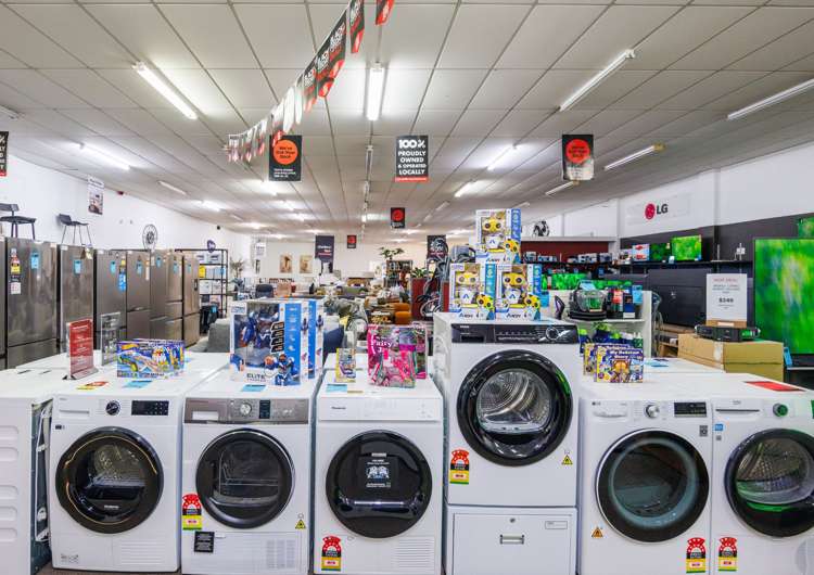 Address withheld Wanganui_9