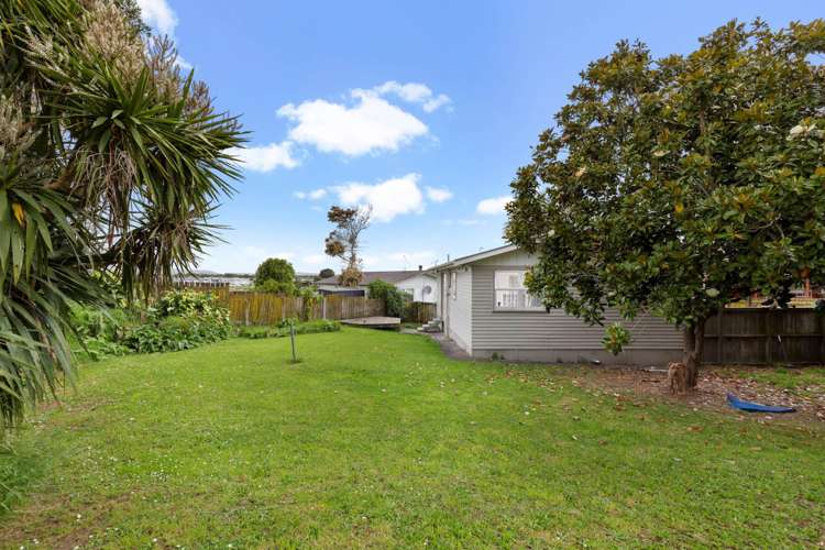 15 Valencia Place Manurewa_3