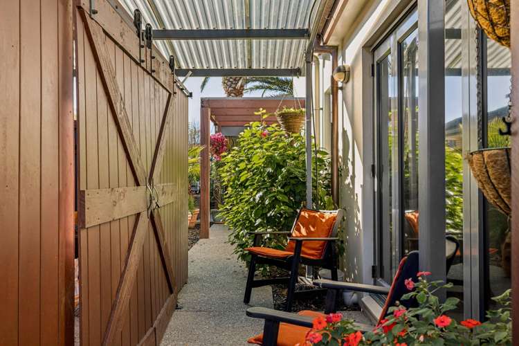 110 Reynolds Road Pukekohe_13