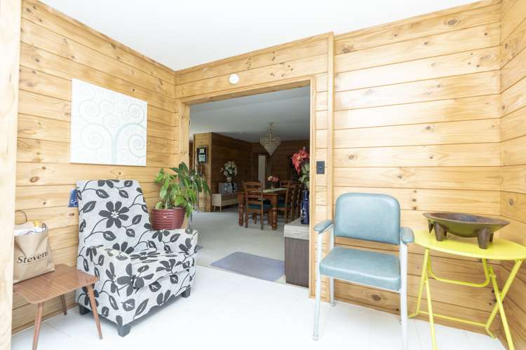 116c Old Taupiri Road Ngaruawahia_18