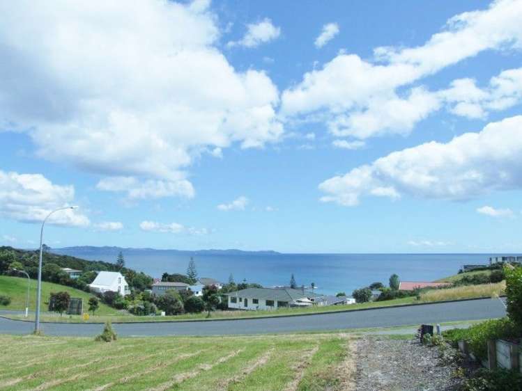 46 Dudley Crescent Cable Bay_6