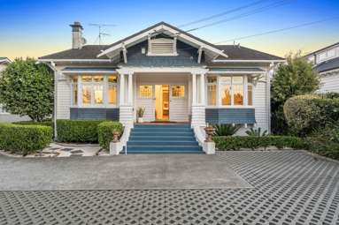 22 Epsom Avenue_1