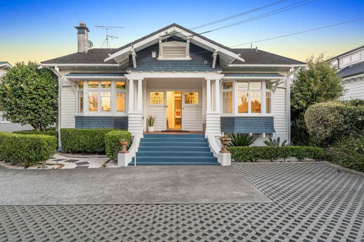 22 Epsom Avenue Epsom_23