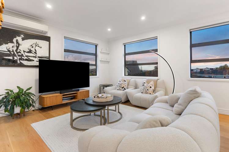 49 Matipo Road Te Atatu Peninsula_13