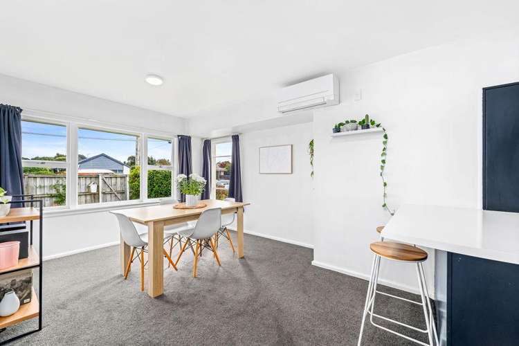 17 Mahoe Street Templeton_5