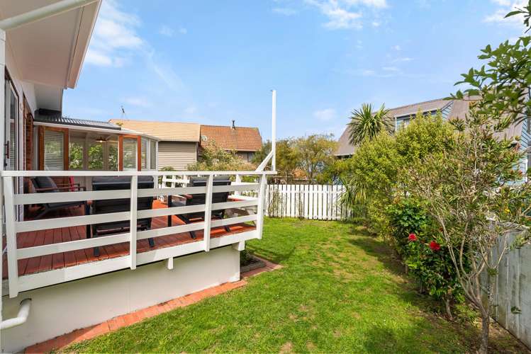 283 Darlington Road Miramar_20