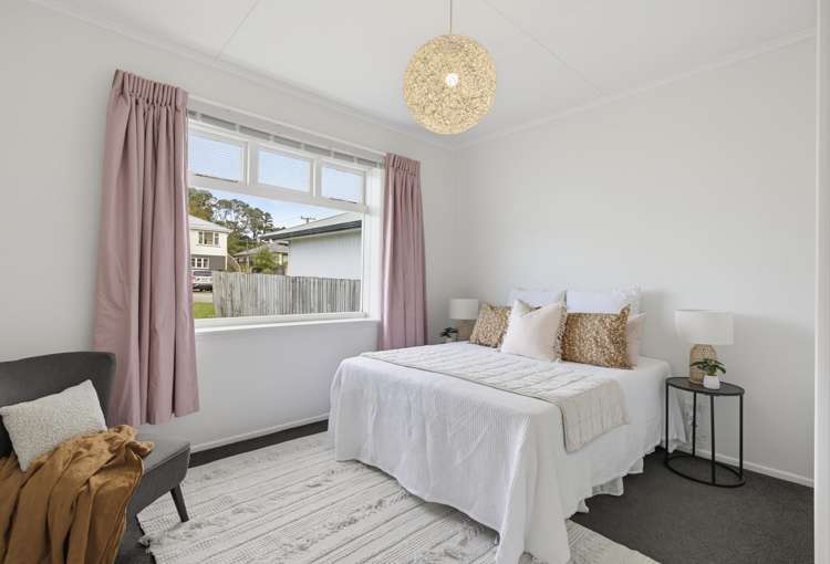 42 Tarawera Road Johnsonville_8