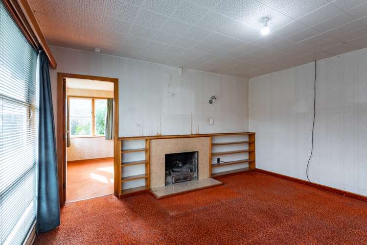 21 Fraser Crescent Elderslea_15