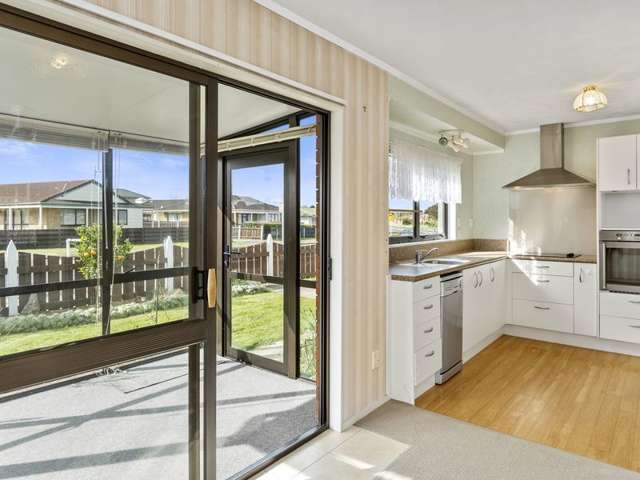 62a Gloucester Road Mount Maunganui_2