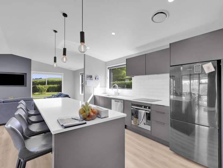 624 Scotsman Valley Road Tauwhare_17